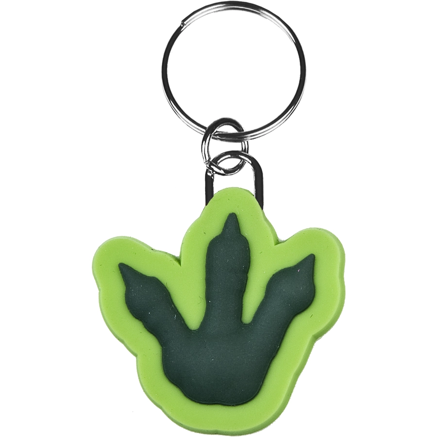 Scooli EasyFit Schulranzen - Set Jurassic World