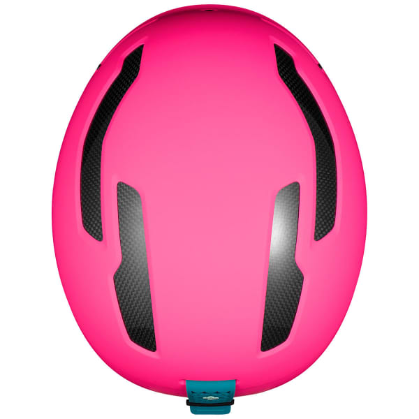 Casque de ski SWEET PROTECTION TROOPER 2VI MIPS HELMET CANDY PINK
