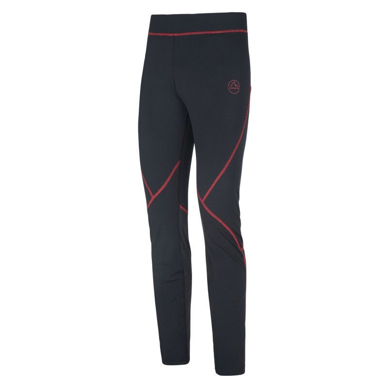 Instant Pant - Collant running homme