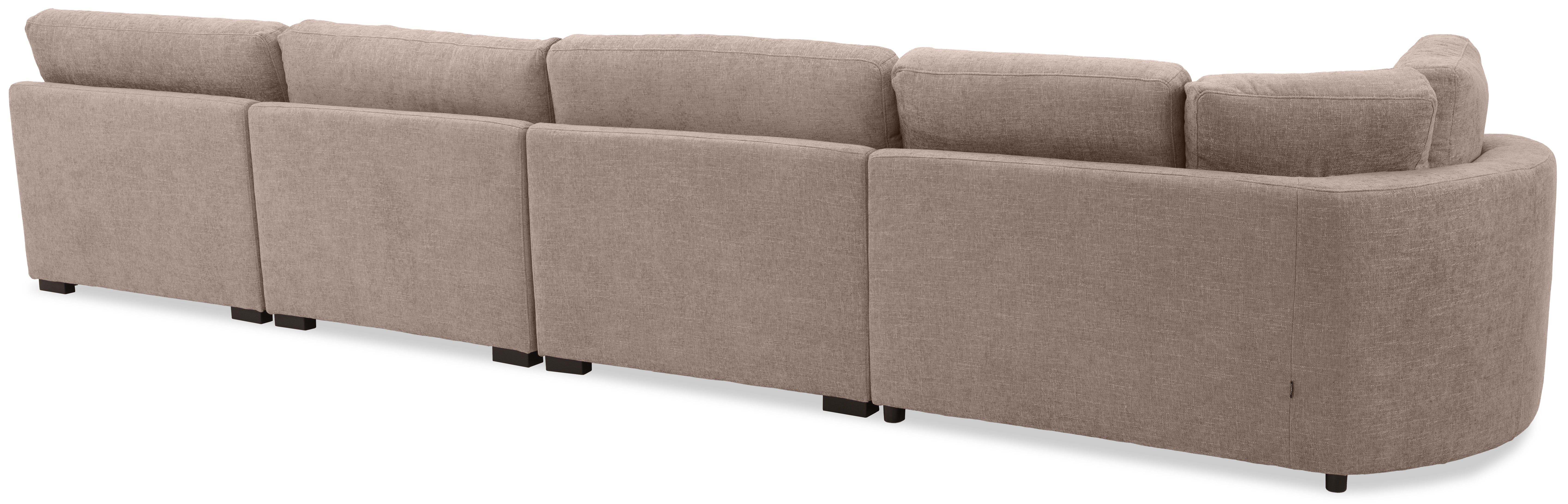 Loungebank Frederique
