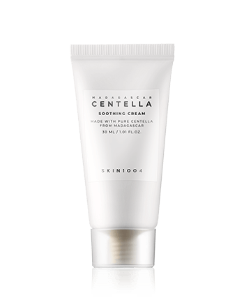 SKIN1004 Madagascar Centella Soothing Cream 30ml