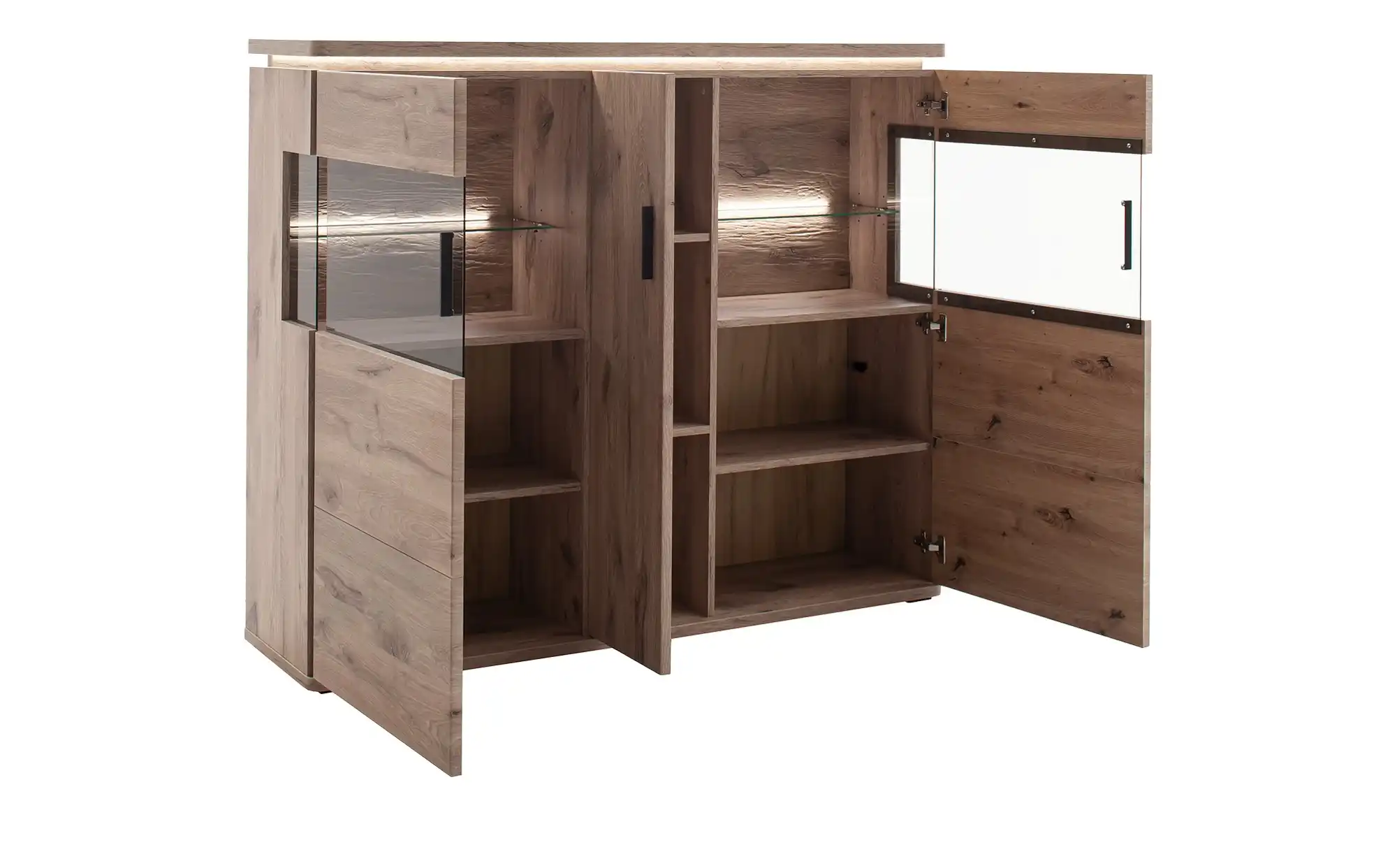 uno Highboard Kataros