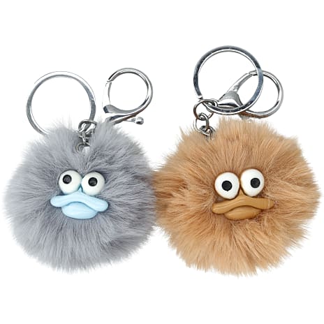 Danpen Boost-my-bag-pom pom