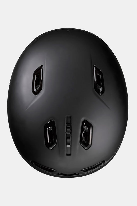 Julbo Julbo Globe Evo Skihelm
