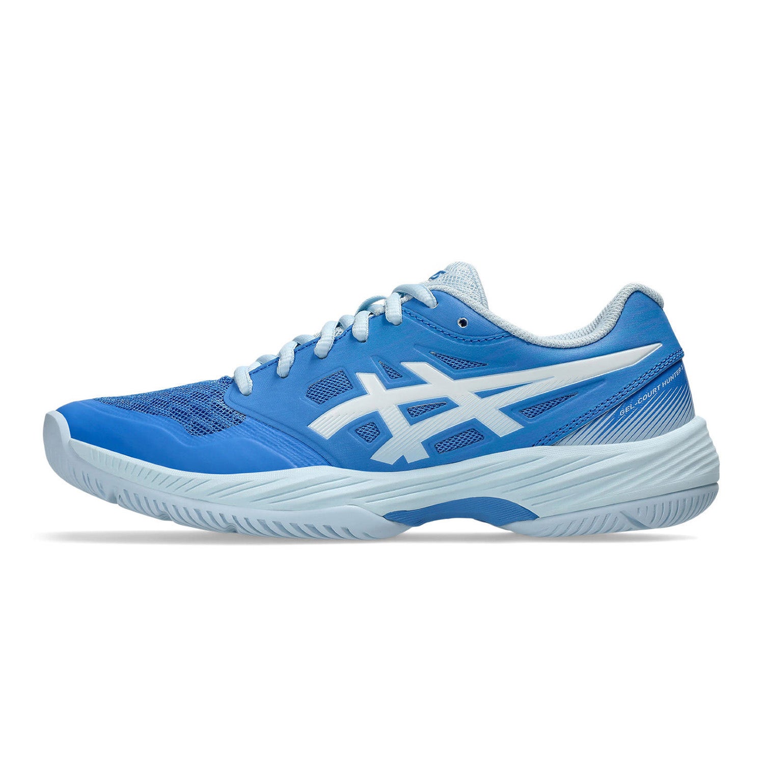 ASICS  Gel-Court Hunter 3 Dames