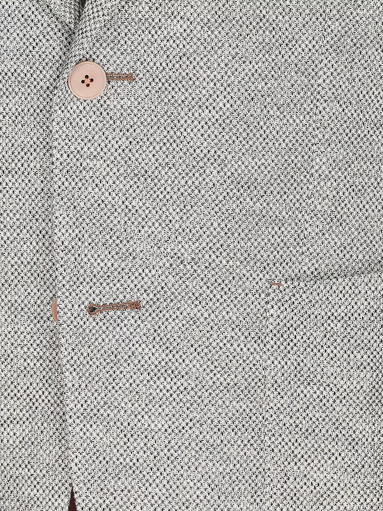 STRELLSON Sakko ARNDT beige
