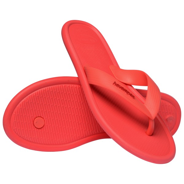 Havaianas - Women's Puffed Up - Sandales