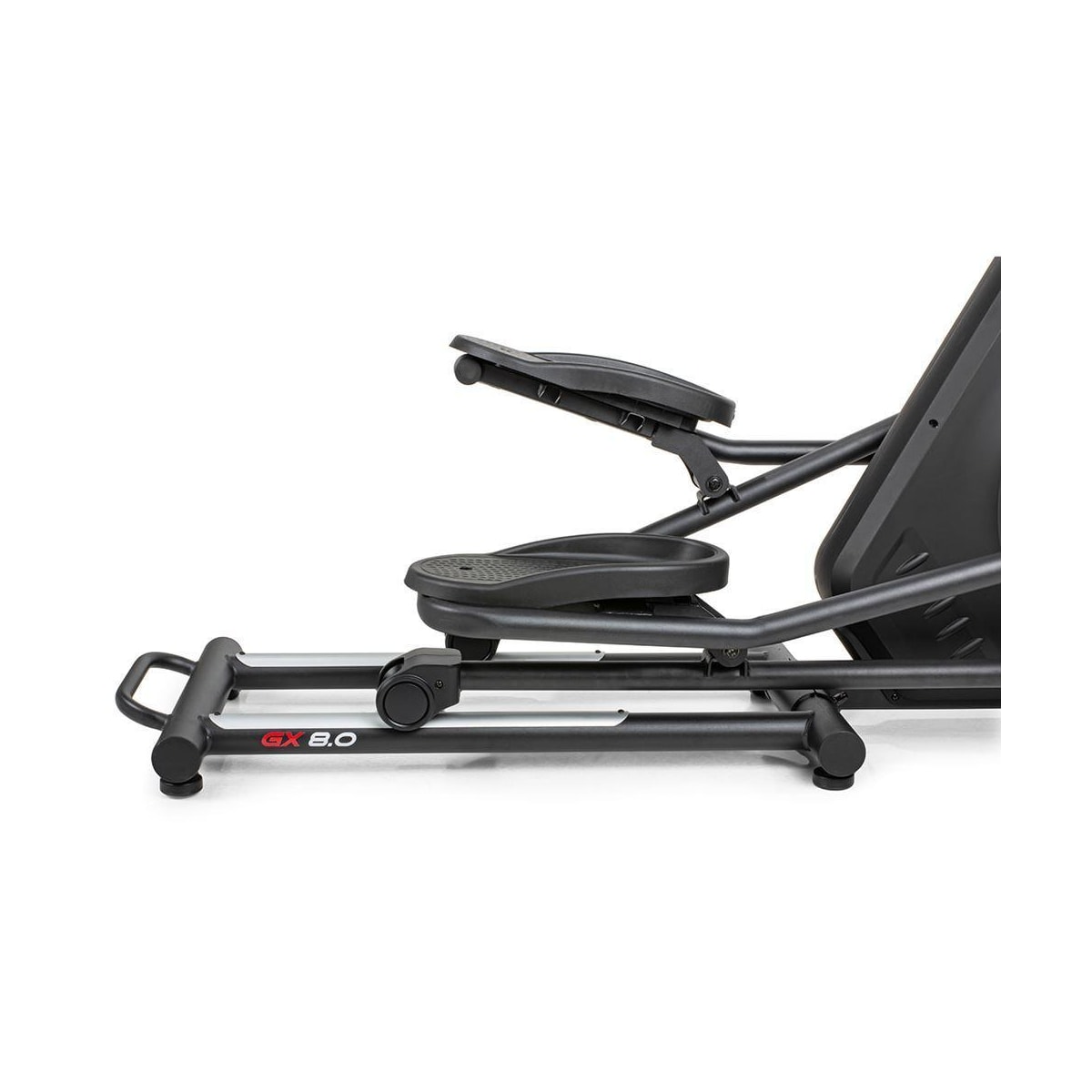Gymstick GX 8.0 Crosstrainer