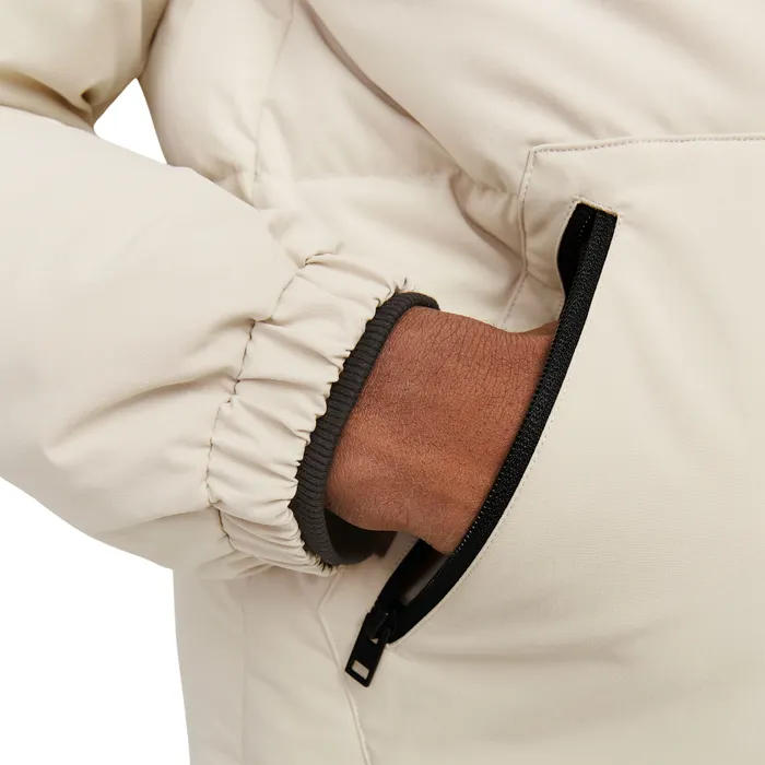 Jack & Jones Otto Puffer Winterjas Heren