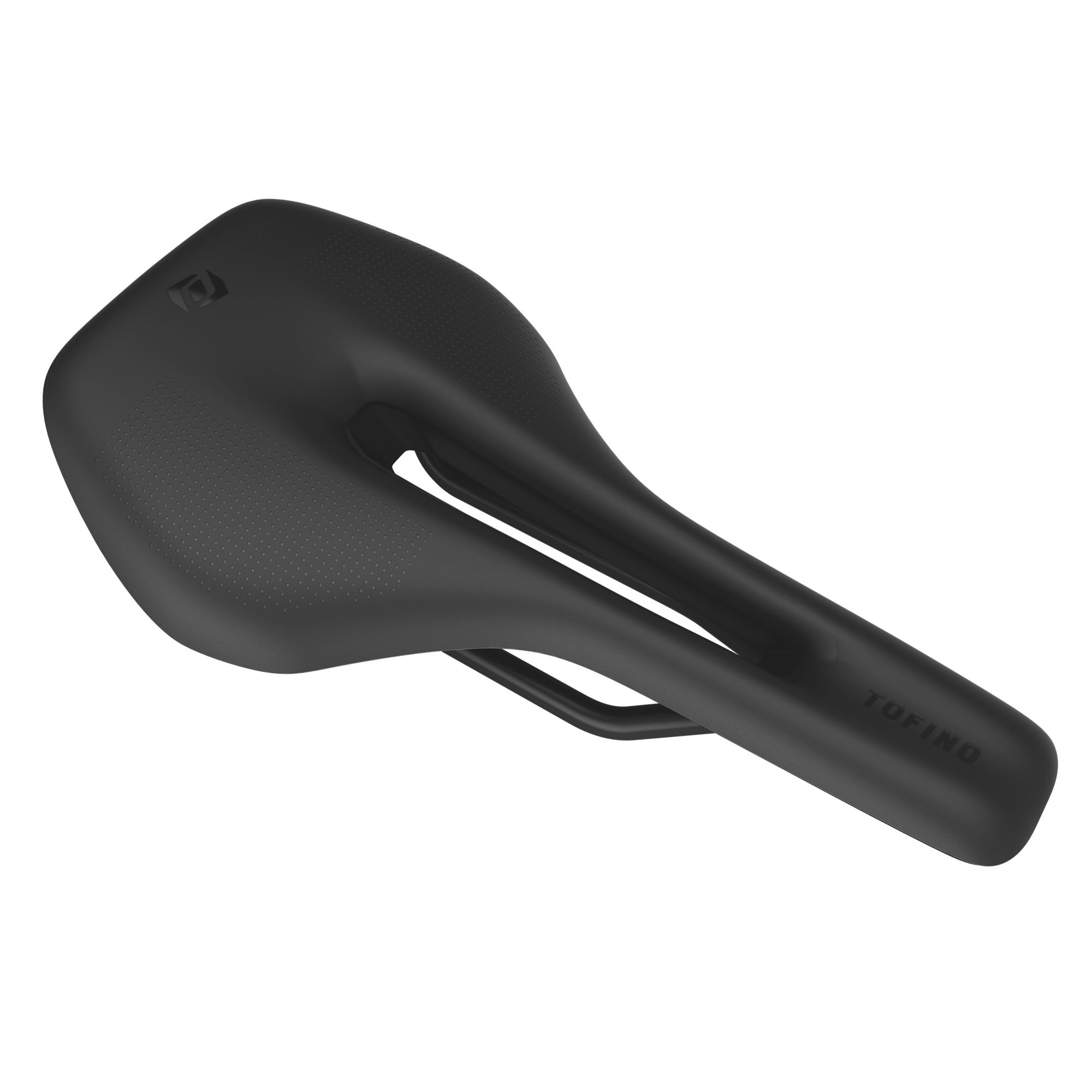 Syncros Tofino R 1.0 Cut Out Sadel