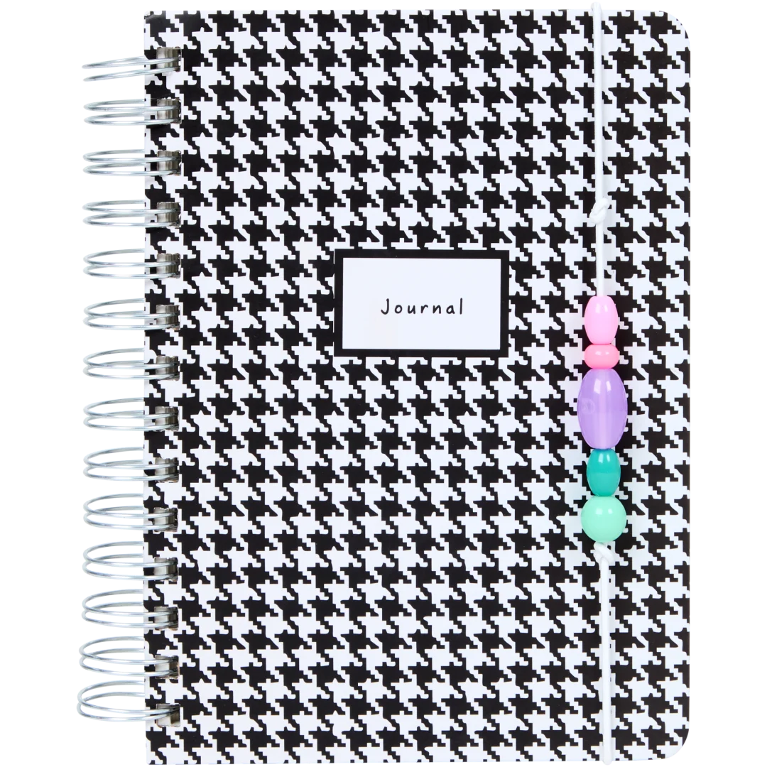 Agenda