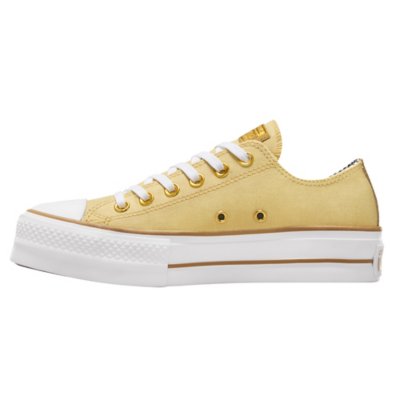 Chaussures skate femme Chuck Taylor All Star Lift CONVERSE