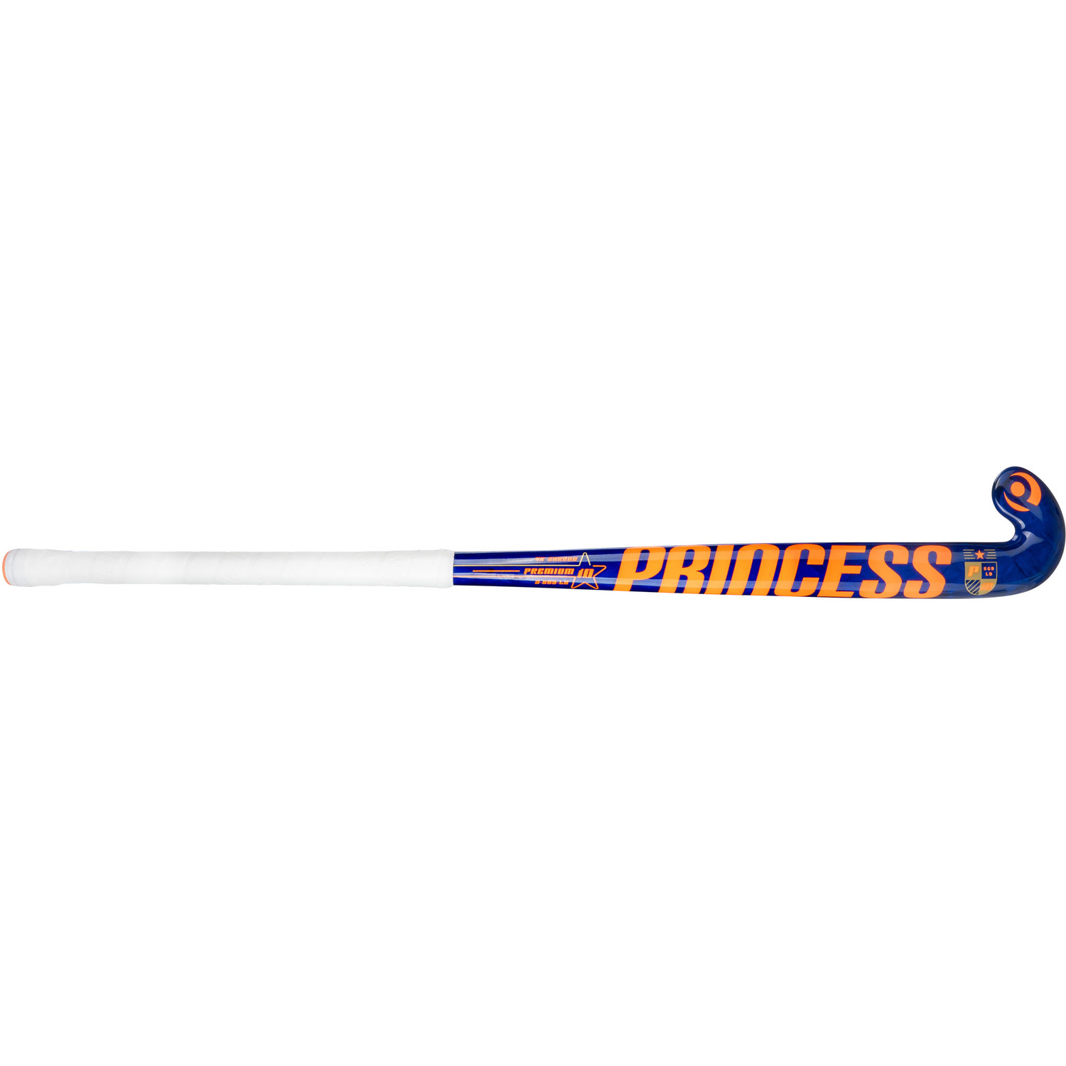 Princess Premium 10 Star Jr SG9 Lowbow