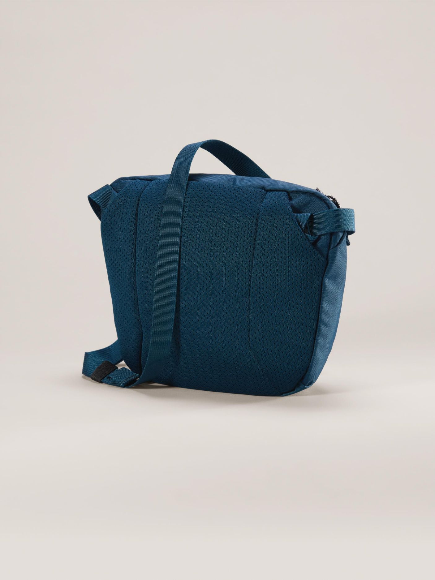 Arcteryx Mantis 2 Waist Pack Nightscape