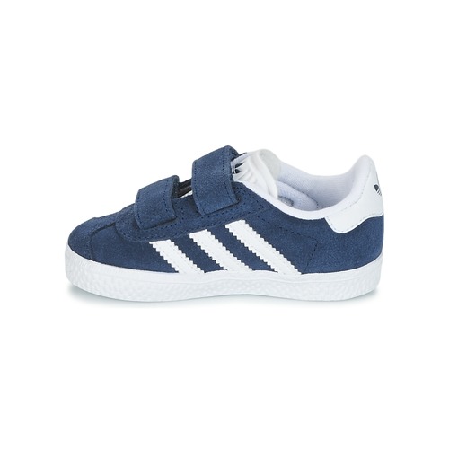 adidas Originals - GAZELLE CF I - Marine