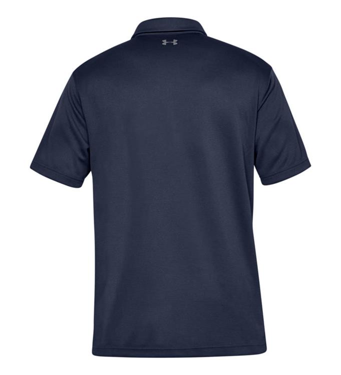 Under Armour Tech Polo M