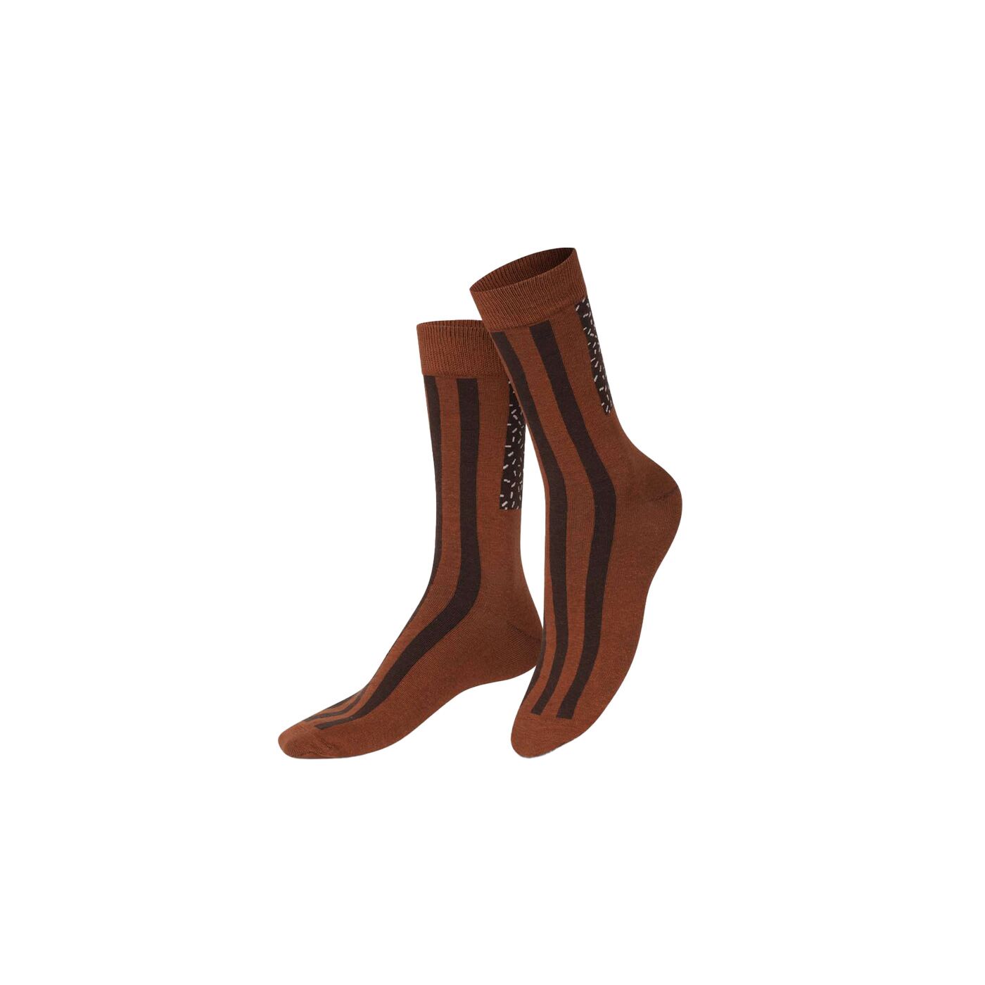 Angela BrudererEAT MY SOCKS Schokoladenkuchen