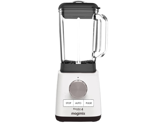 MAGIMIX - Blender Power blender 11626