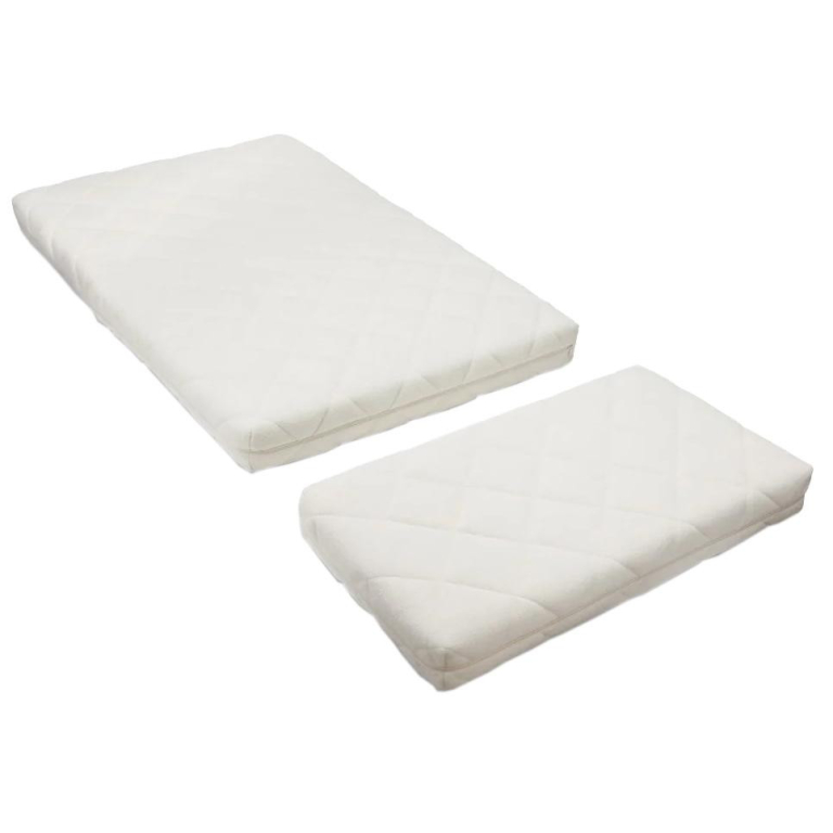 Nofred Form matras 70x120/160
