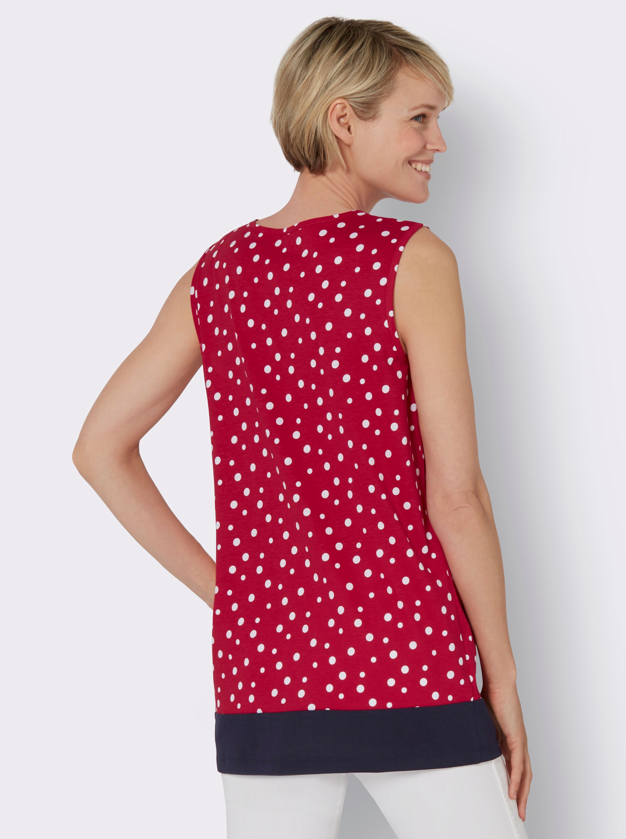Longtop