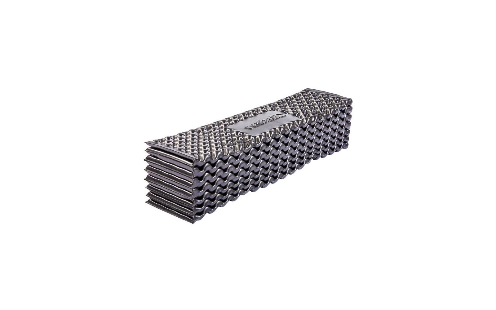 Wechsel Facila IXPE Isomatte 188 x 55 x 1,8 cm