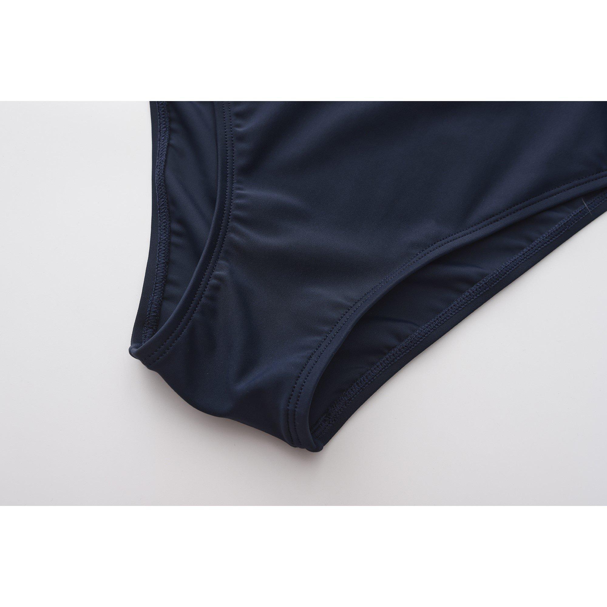 Slazenger Tankini Set Ladies