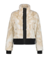 Ailakkavaara Vest