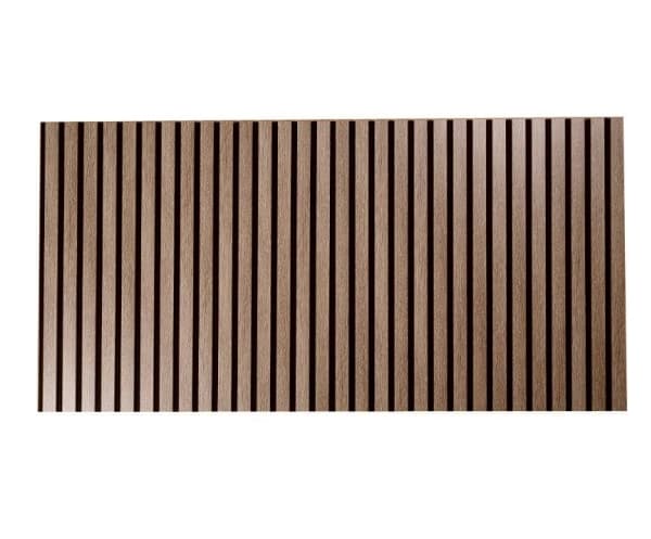 Grace Acoustic Panel 600X600x9mm Vintage