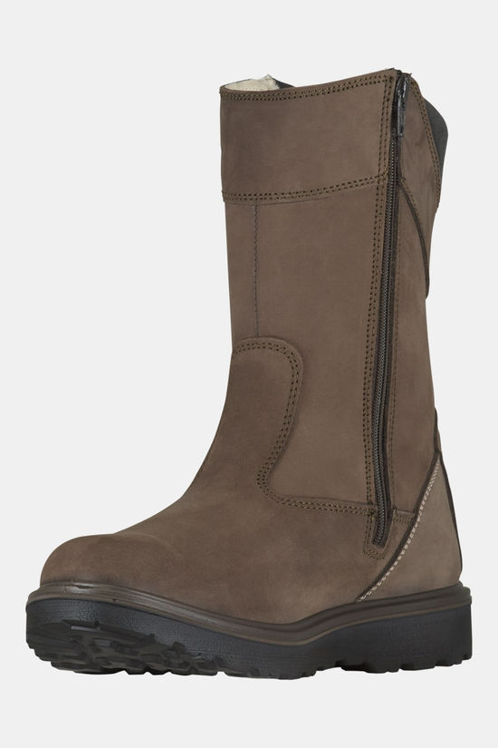Grisport Grisport Leeds Wandellaars