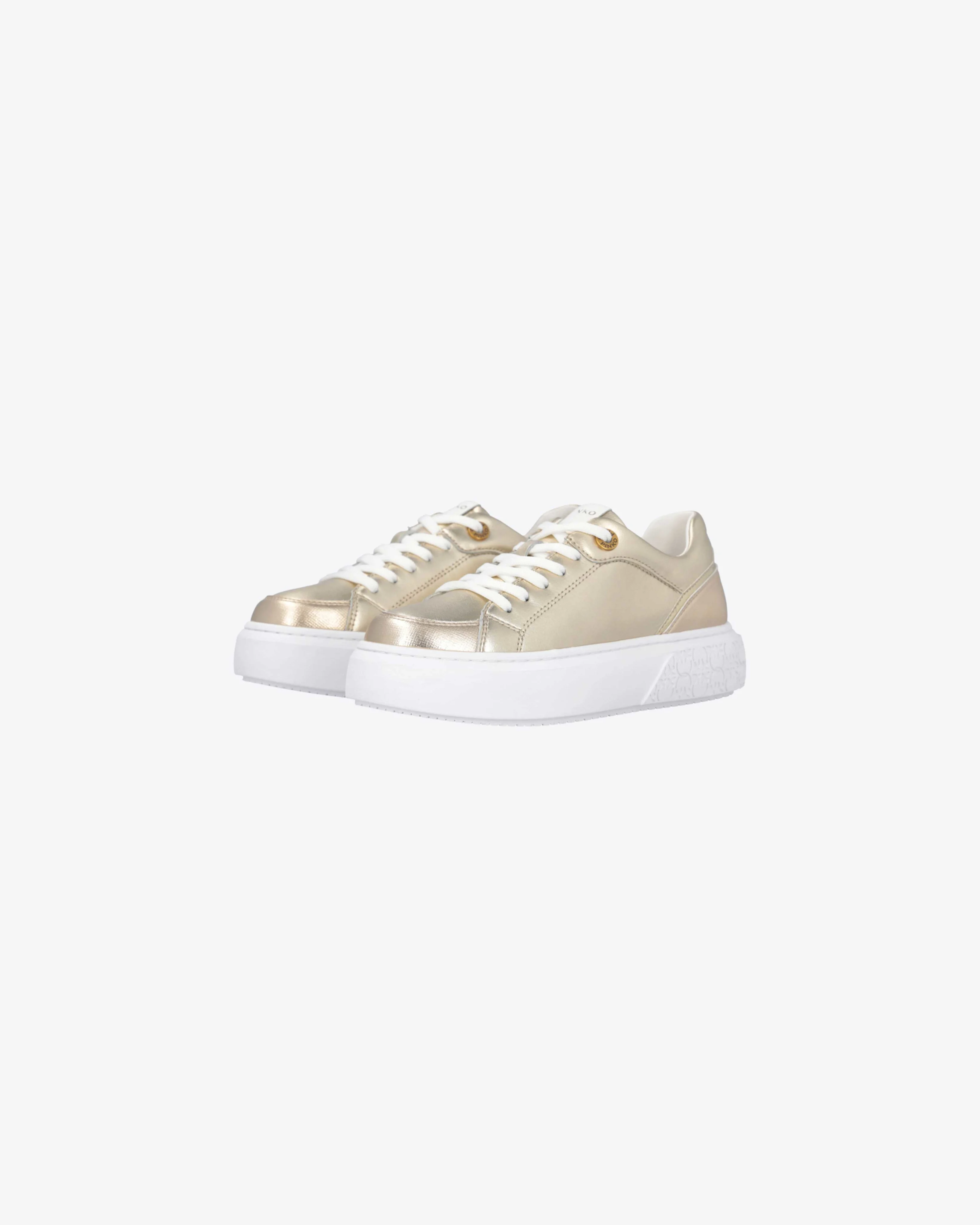 Sneakers | Gris