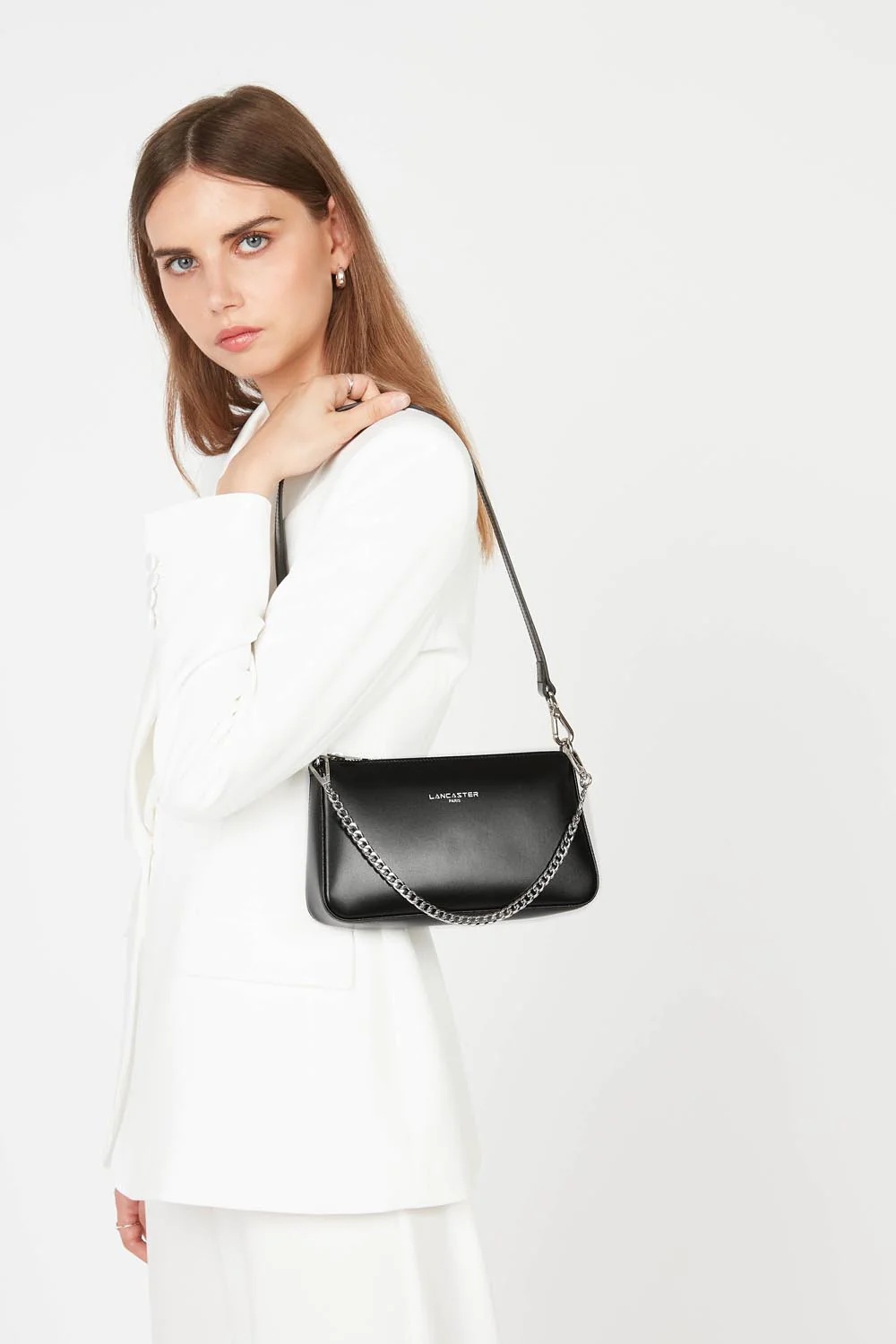 Suave Even-Sac trotteur