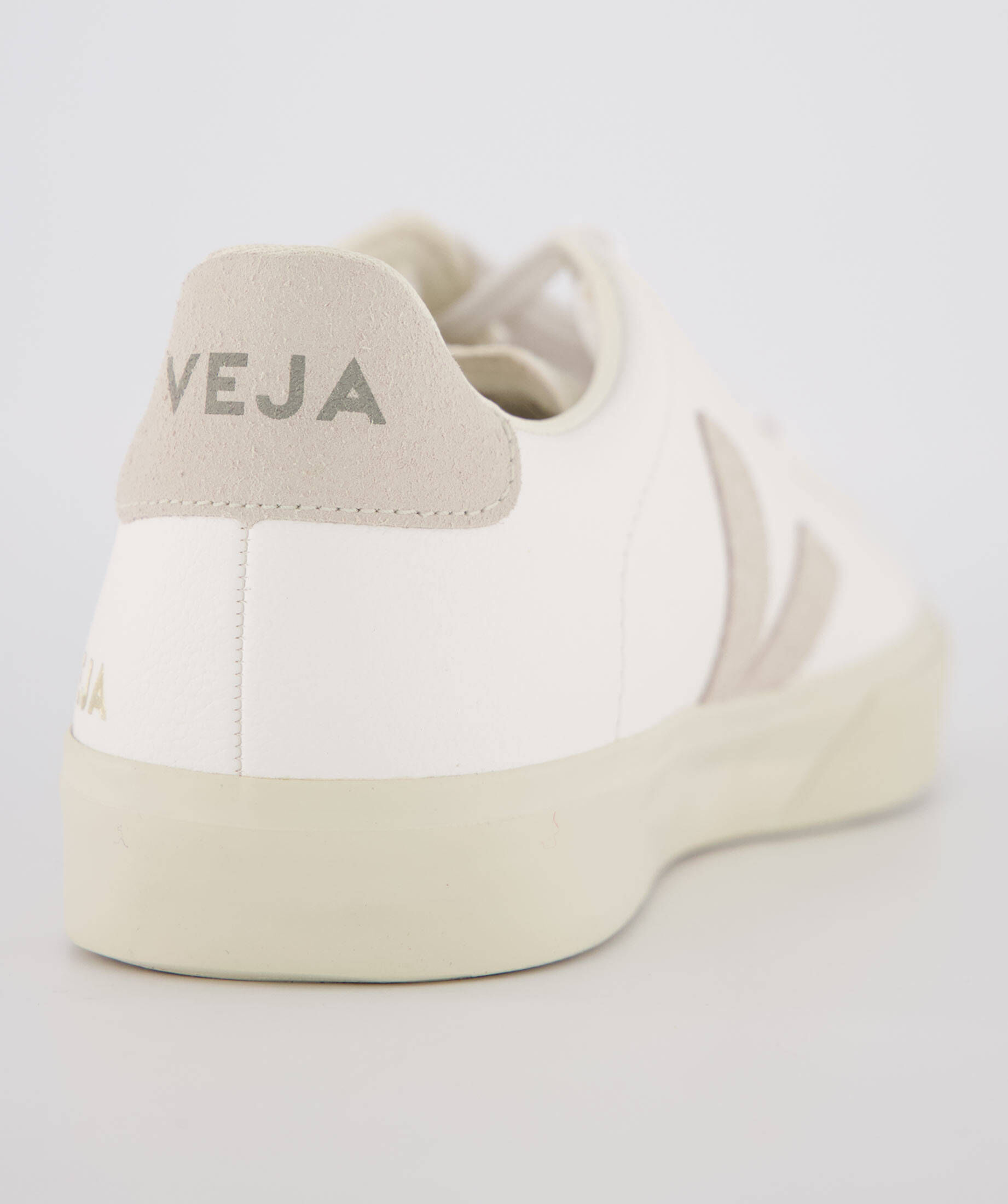 Veja| Herren Sneaker 