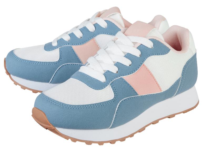 Kinder sneakers