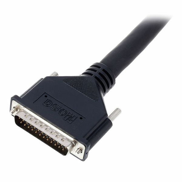 Hosa DTP-802