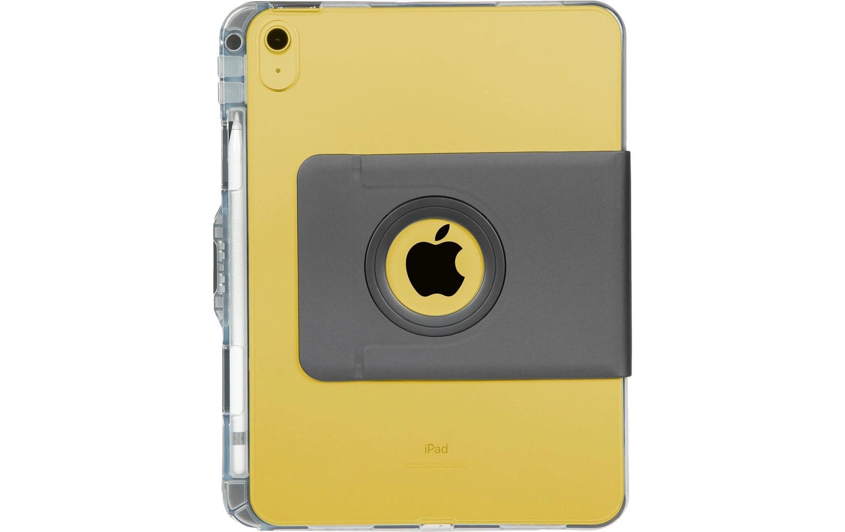 Tablet Back Cover VersaVu10.9