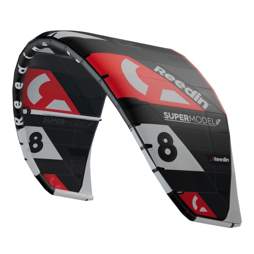 Reedin SuperModel HTF Kite 2023