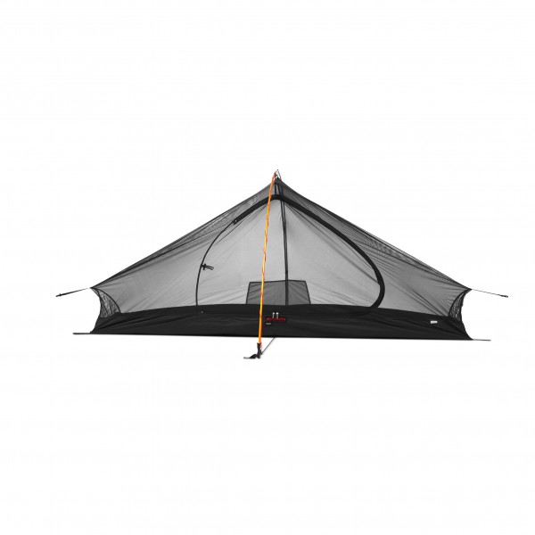 Hilleberg - Enan - Tente 1 place