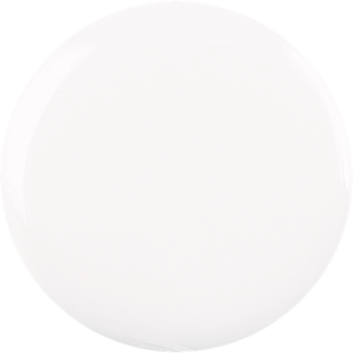 CND Vinylux Nail Polish, 108 Cream Puff