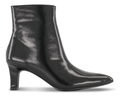 NOË Collection Støvle Sort 5255501710