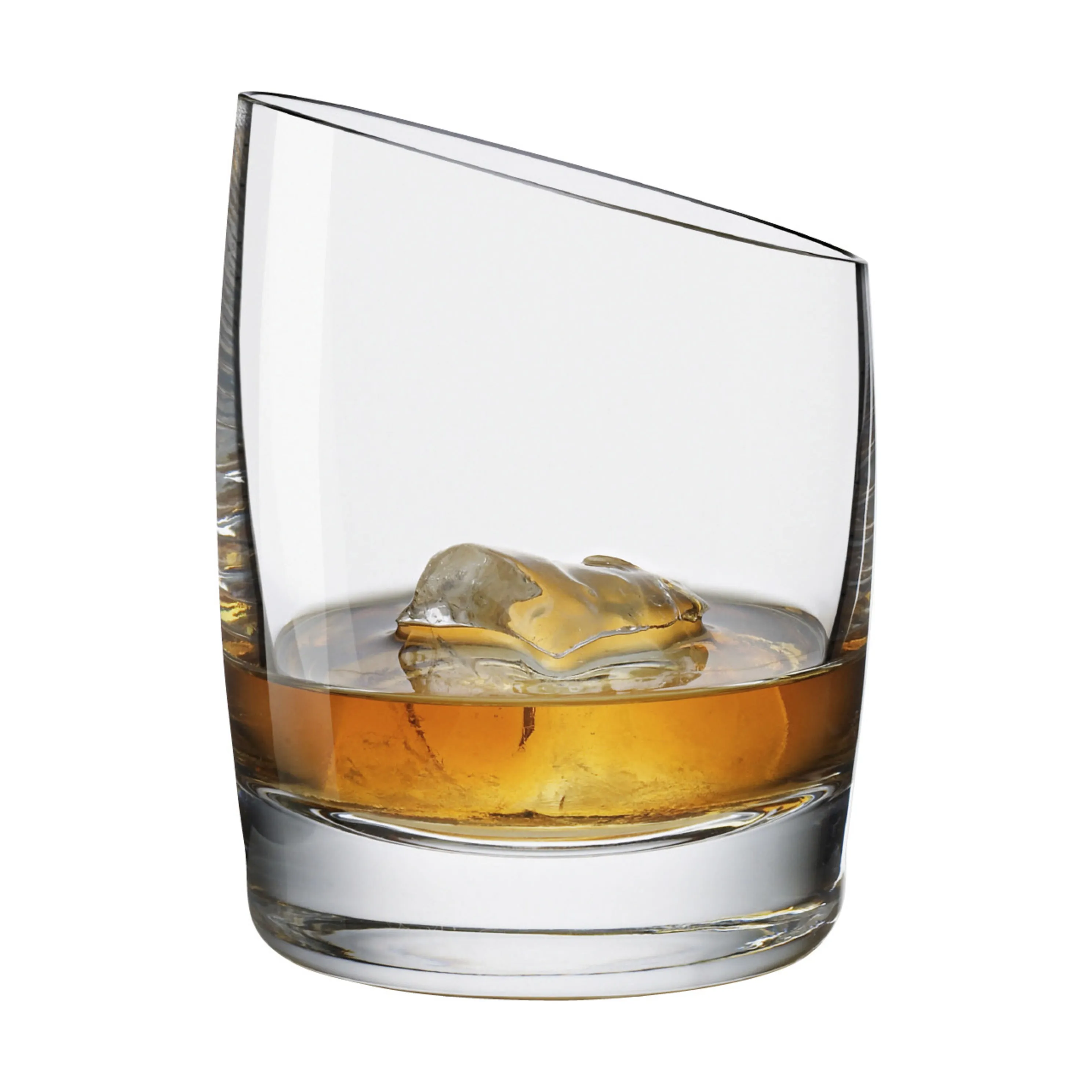 Eva Solo Syrah Whiskyglas