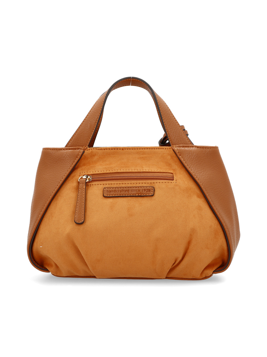 PICARD SHOPPER RANCH 3182