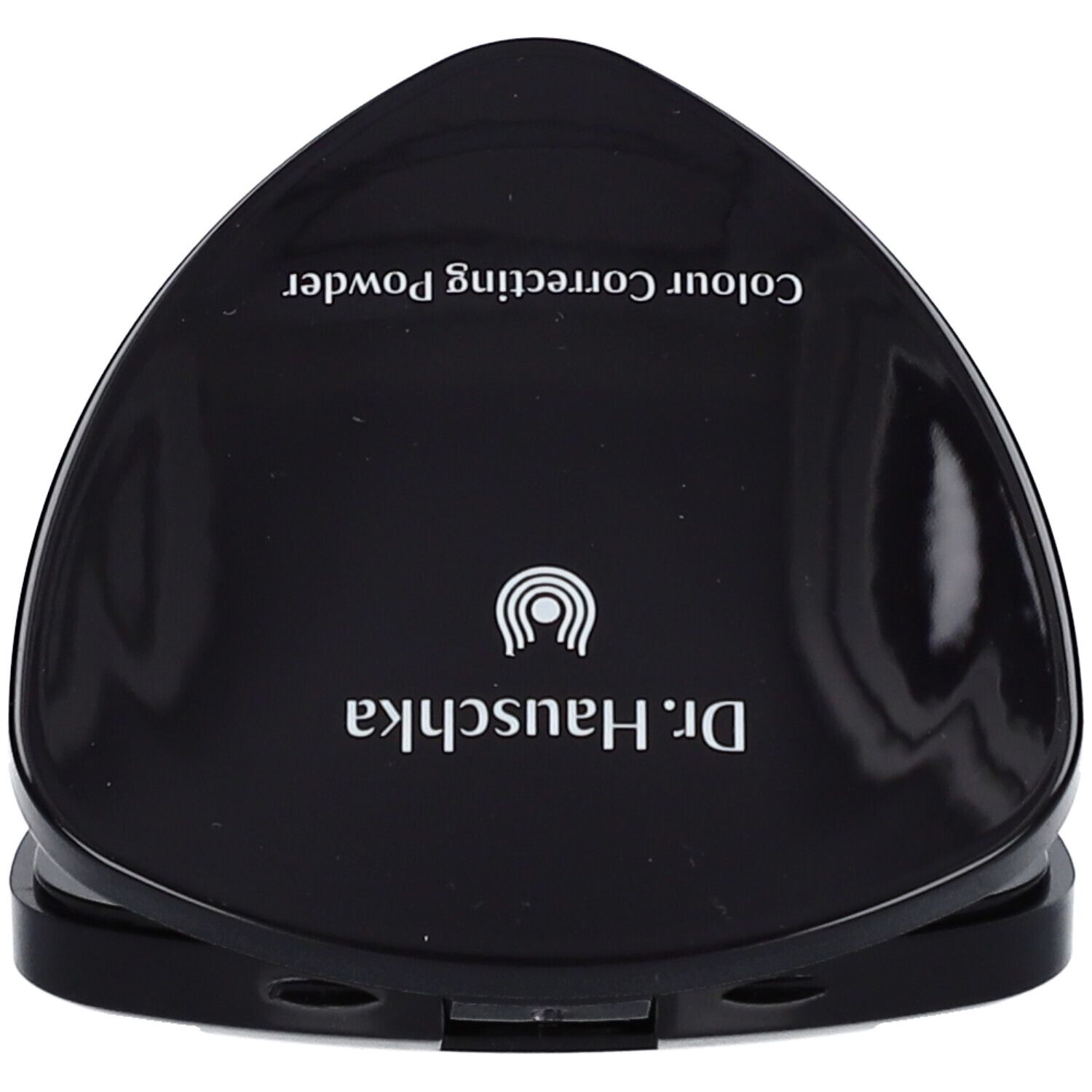 Dr. Hauschka Colour Correcting Powder 01 activating