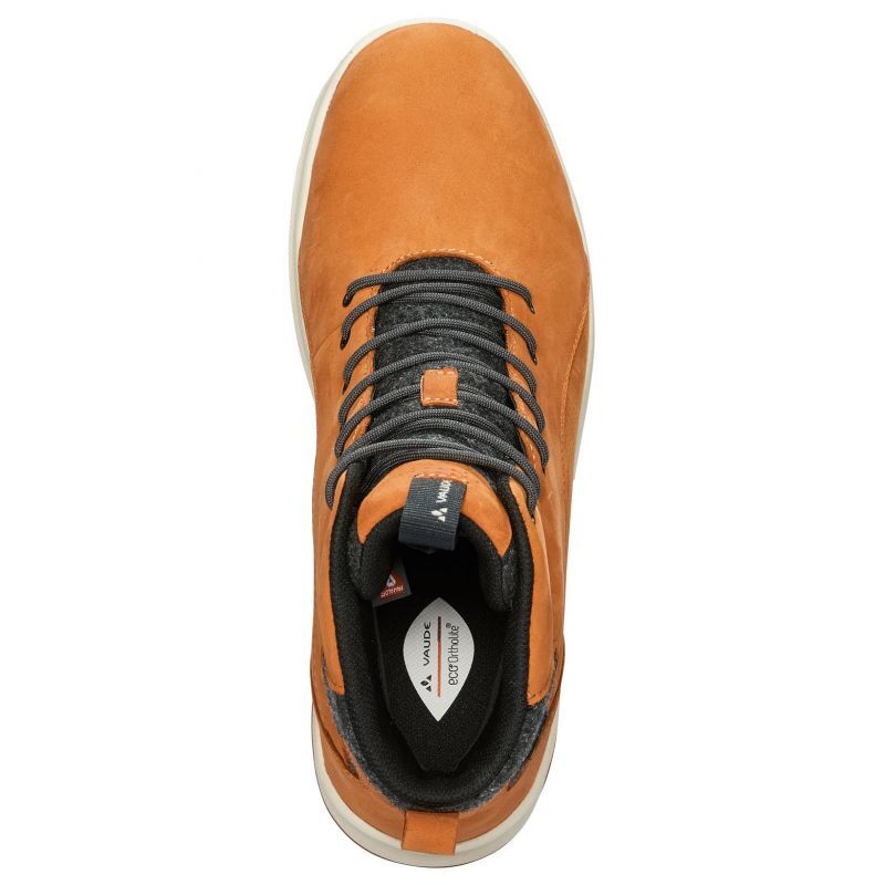 Kiruna II - Chaussures femme