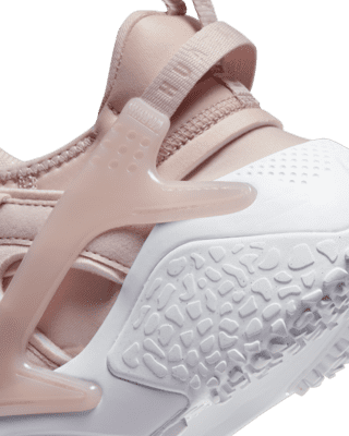 Nike Air Huarache Craft Women's Shoes