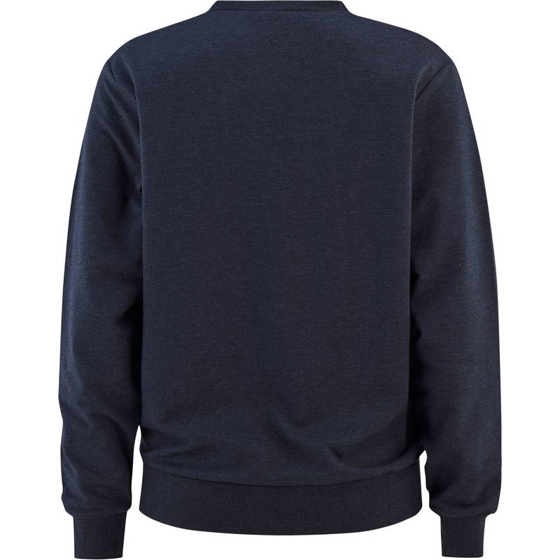 Kari Traa Kari Crew Sweatshirt Dame
