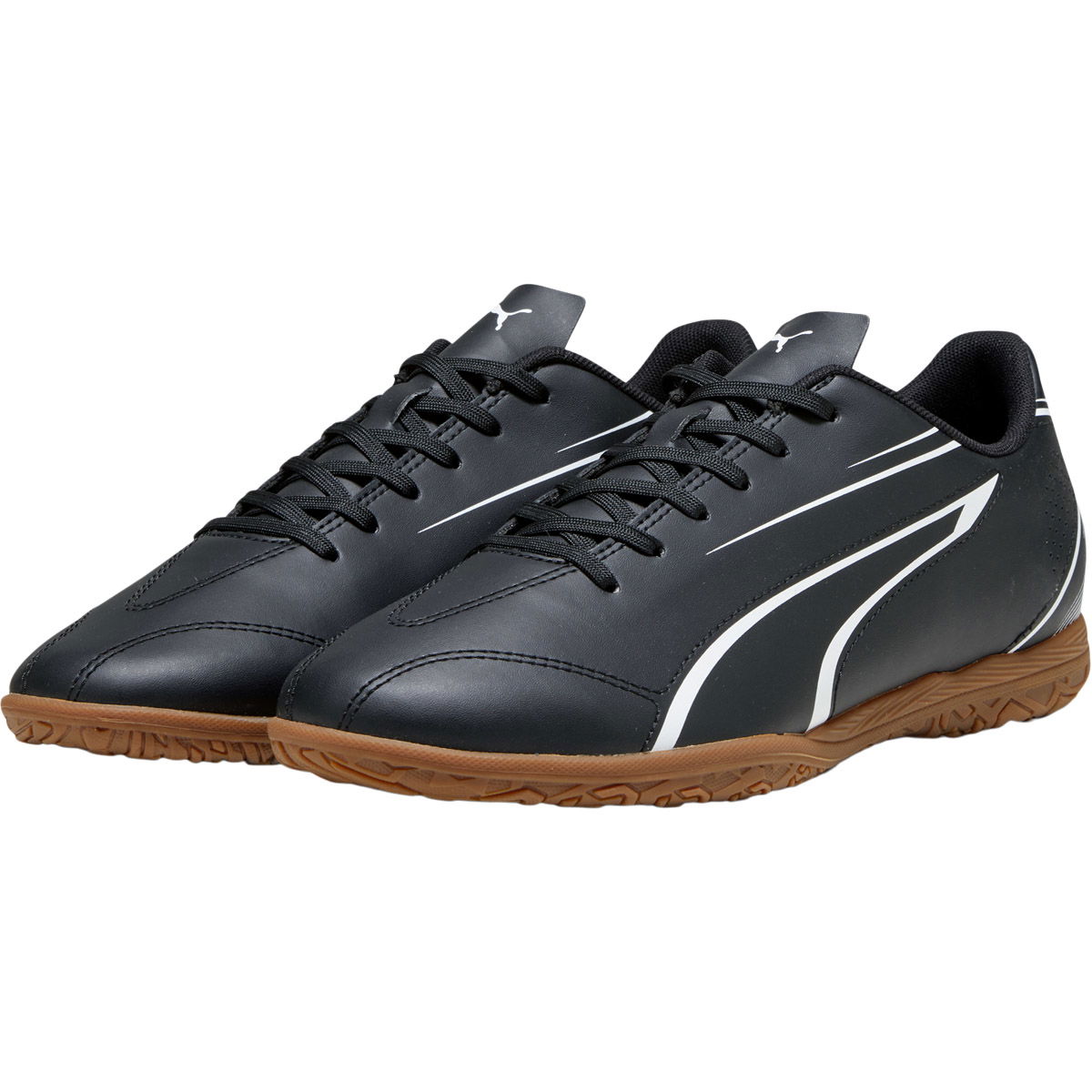 PUMA Vitoria IT Fodboldsko