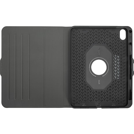 Targus iPad 2022 cover - blå