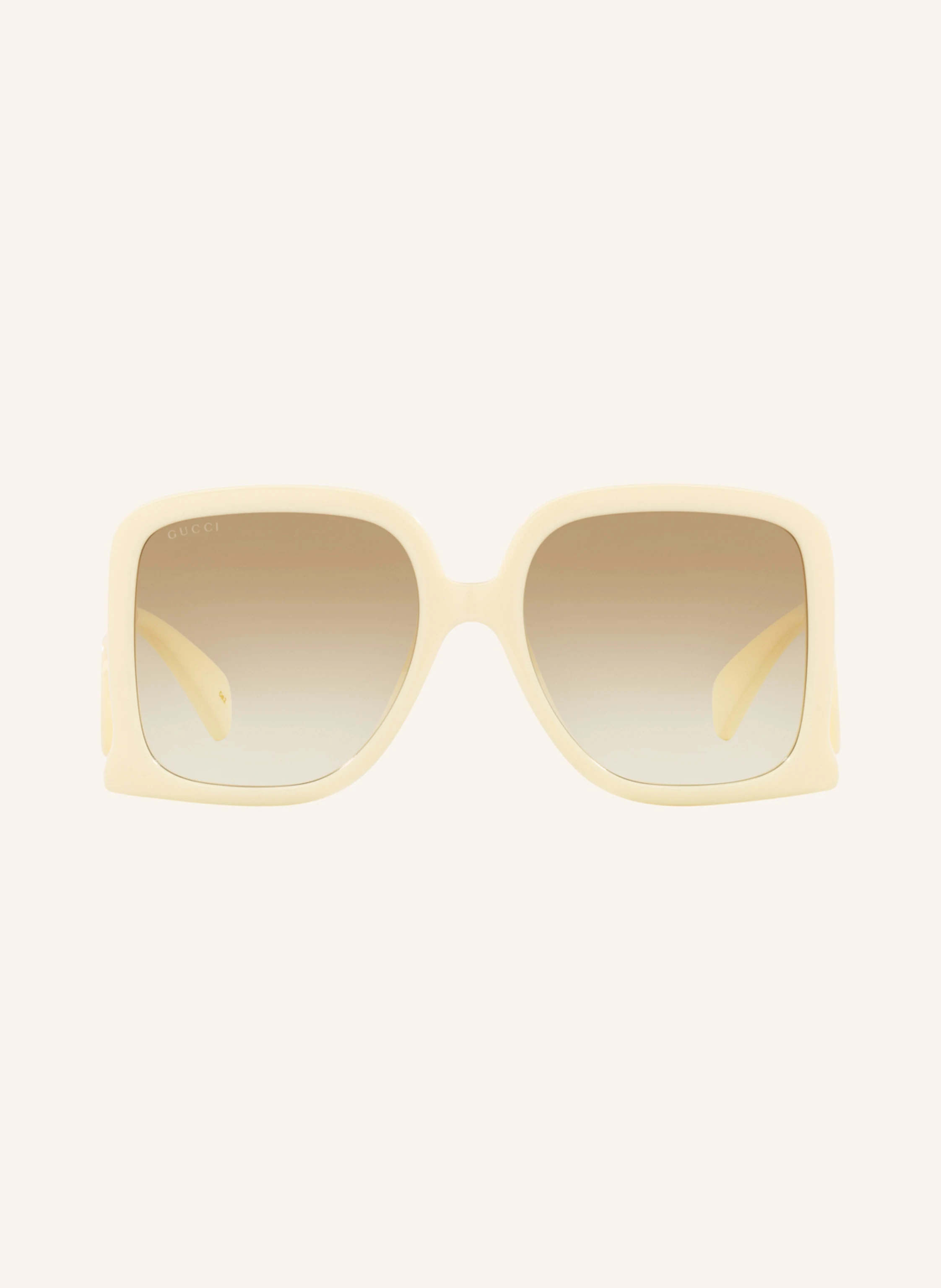 GUCCI Sonnenbrille GC002056