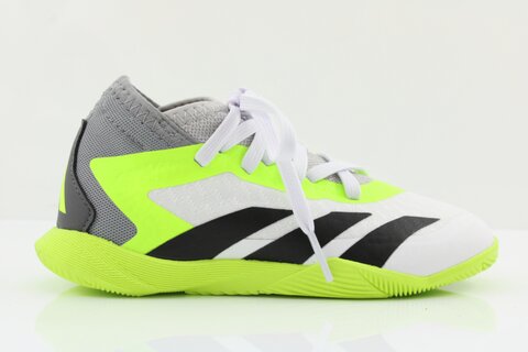 Adidas PREDATOR ACCURACY.3 IN J
