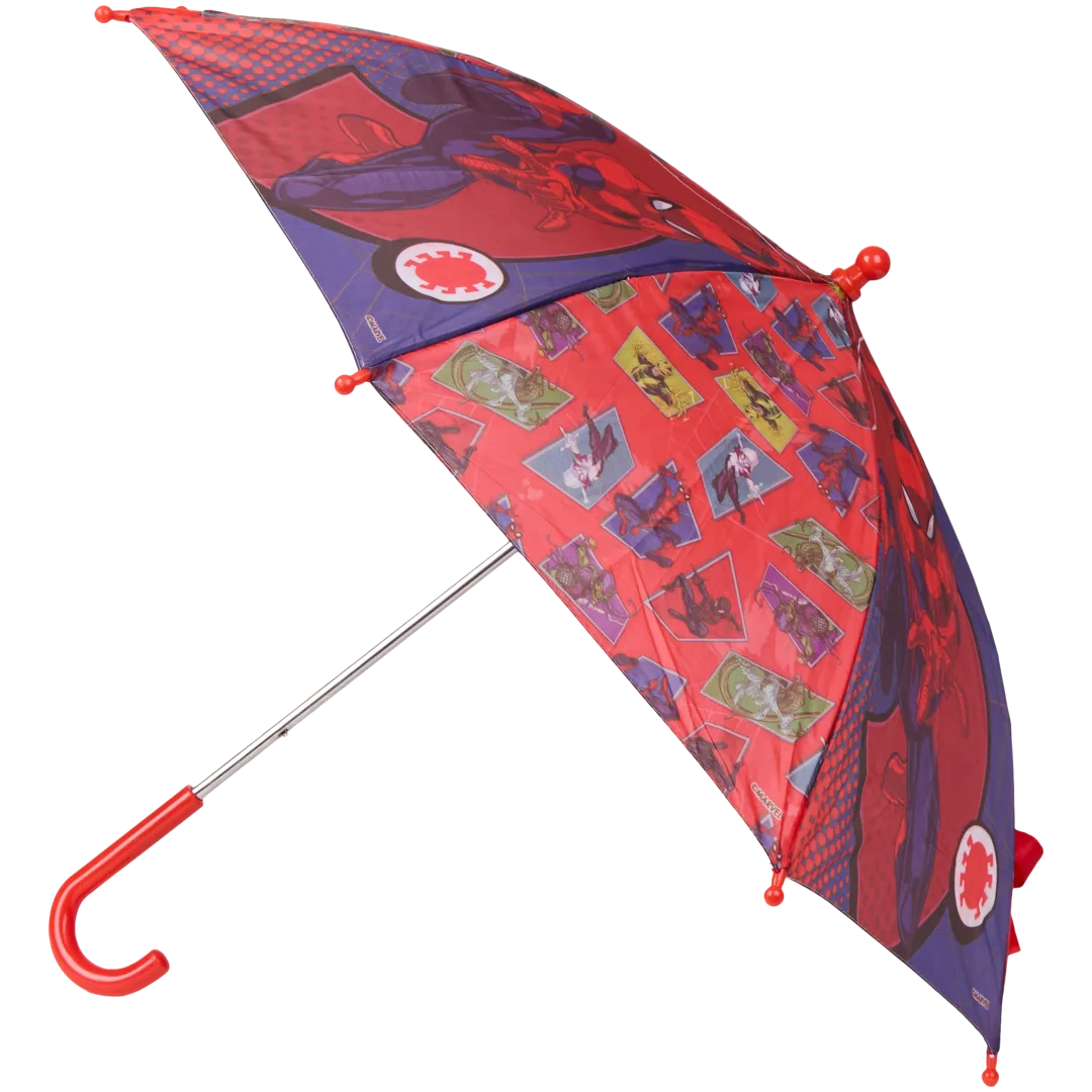 Parapluie pour enfant